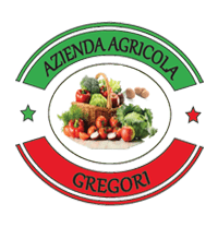 Azienda Agricola Gregori