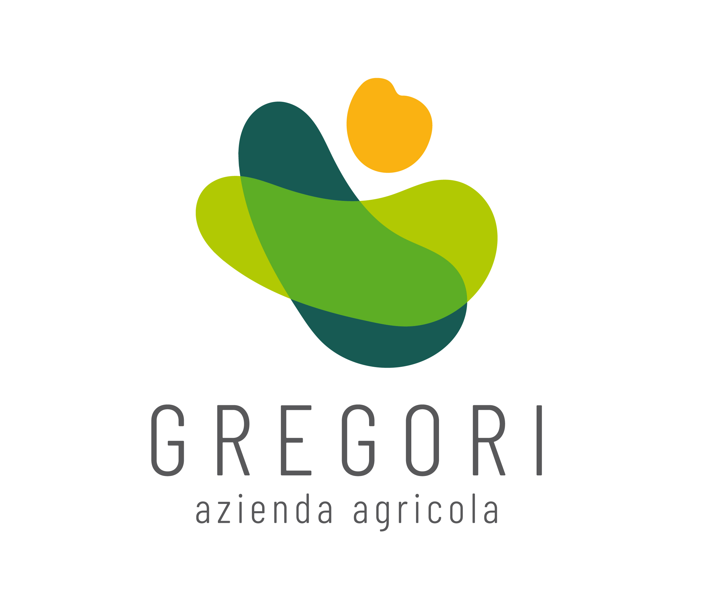 Azienda Agricola Gregori
